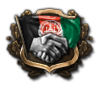 GFX_focus_generic_befriend_afghanistan